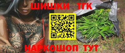 прущие грибы Старая Купавна