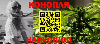 a pvp Ставрополь