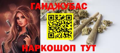 мдпв Татарск