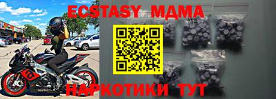 прущие грибы Старая Купавна