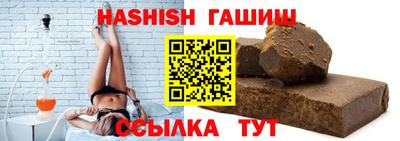 прущие грибы Старая Купавна