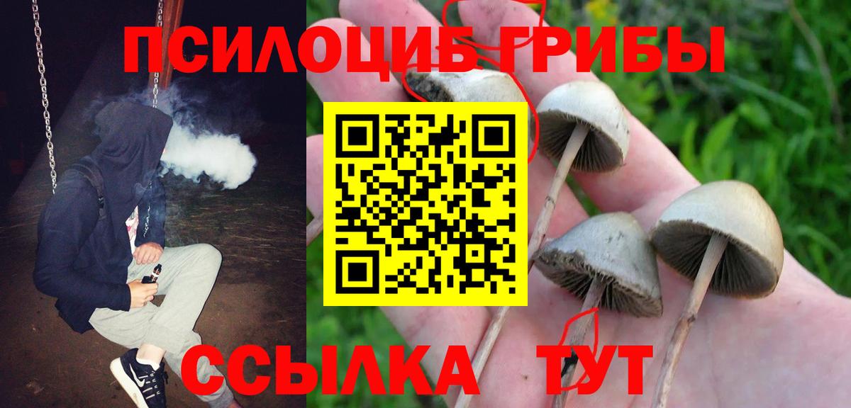 Галлюциногенные грибы ЛСД Набережные Челны